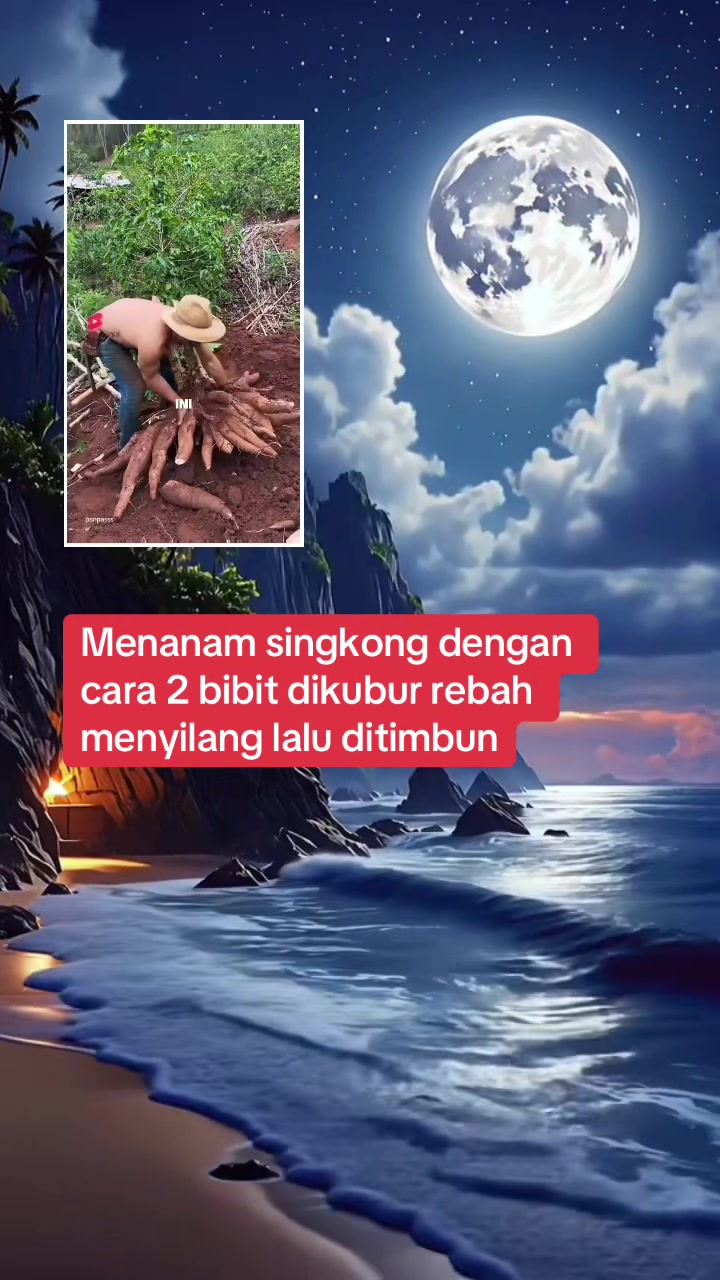 @HR.Trend