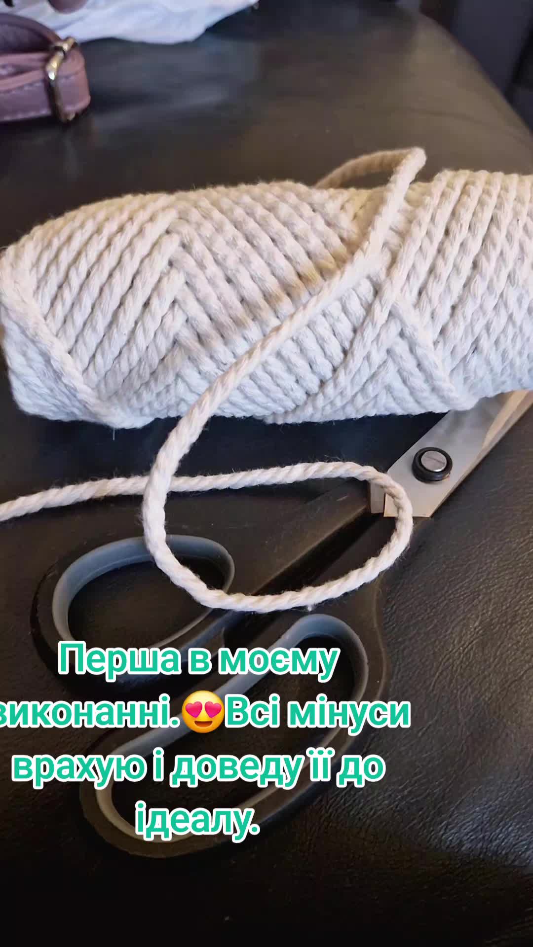 @Юська💙💛