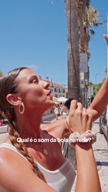 @Betclic Portugal