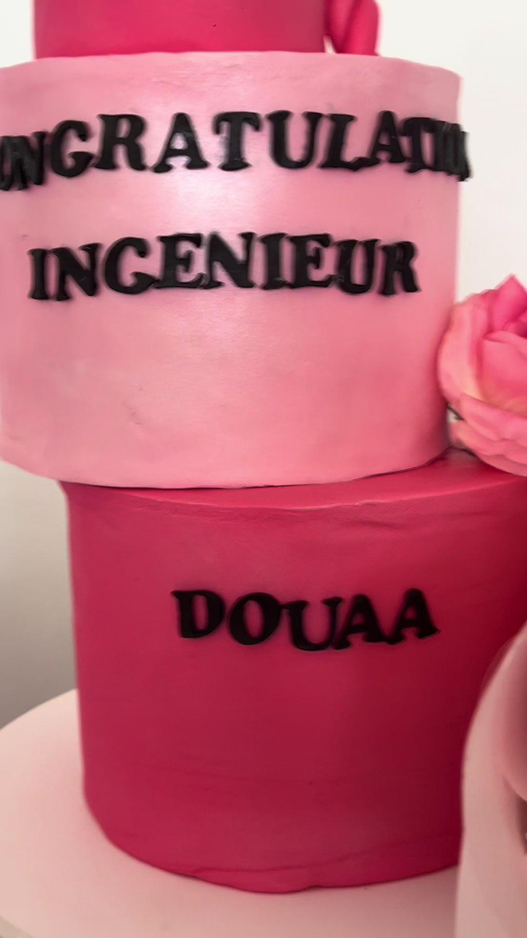 @kouki photographe