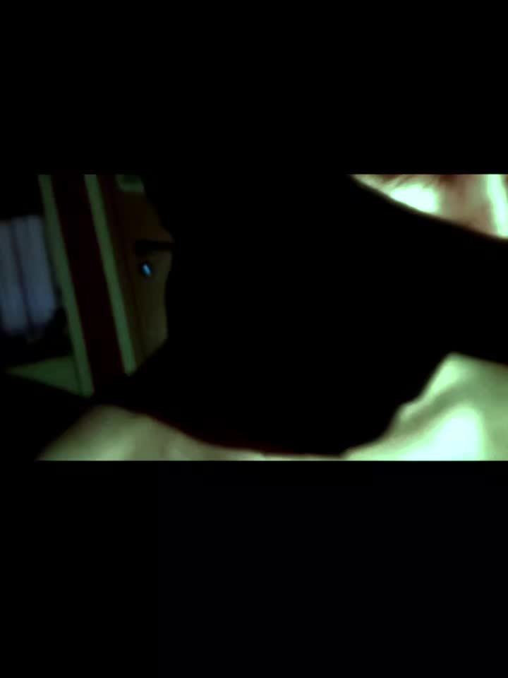@callsign :killer