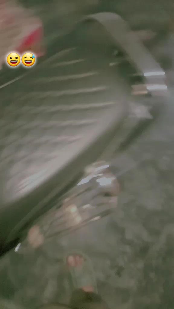 @𝘚𝘢𝘩𝘪𝘳_𝘎𝘪𝘭𝘭
