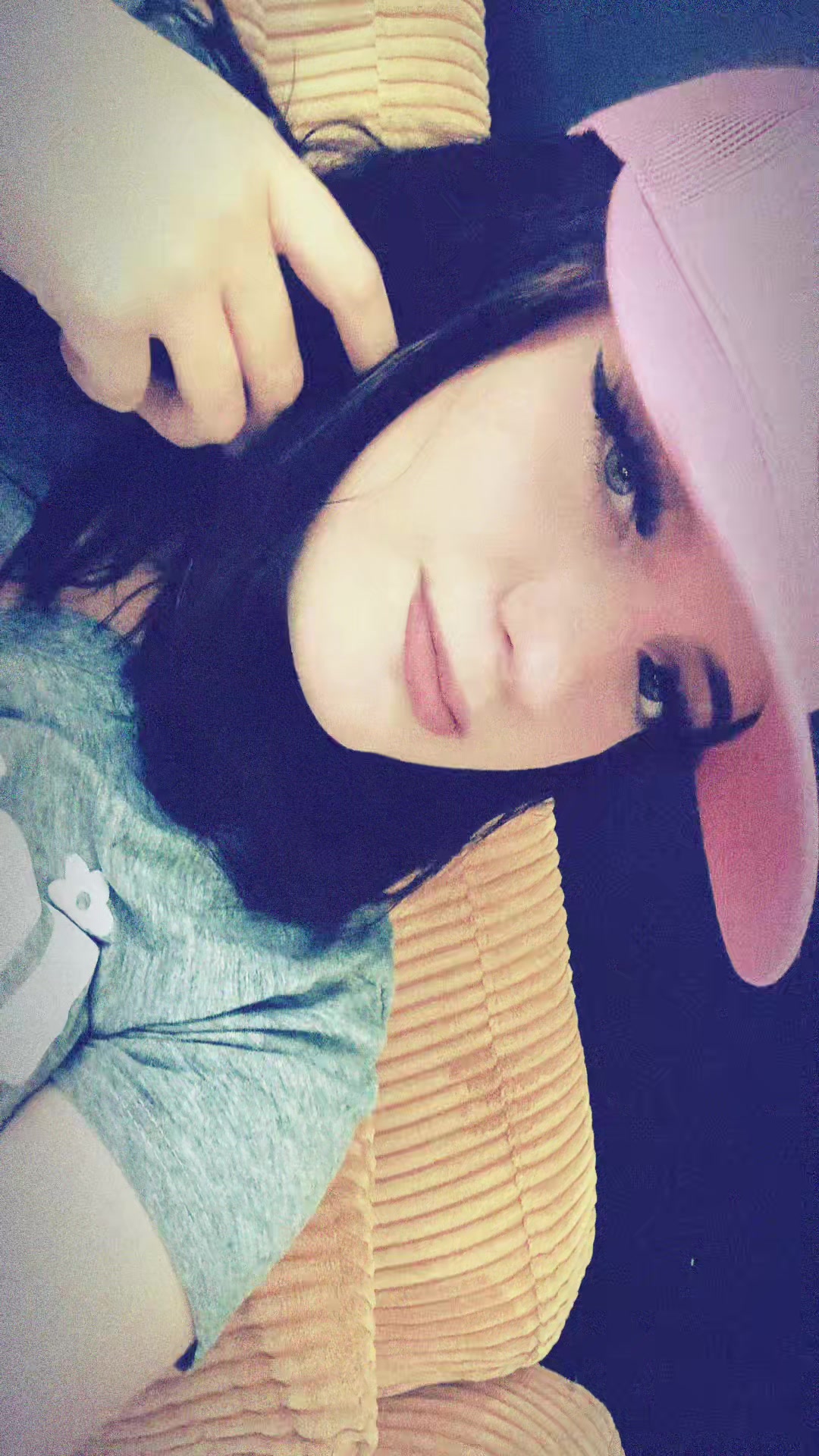 @𝓡𝔂𝓵𝓮𝓮🎀