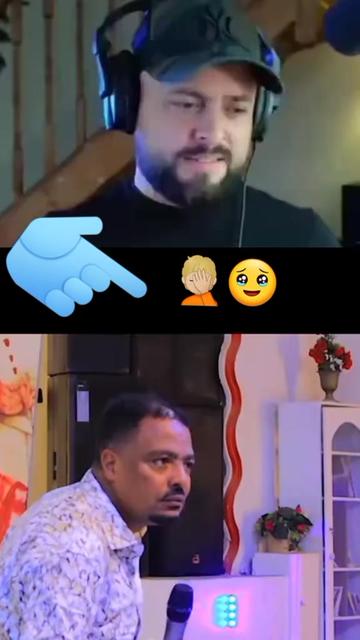 @꧁❥𝐁𝐢𝐧𝐢𝐲𝐚𝐦༆ነኝ❥ጭስ🤟𝐁&𝐍꧂