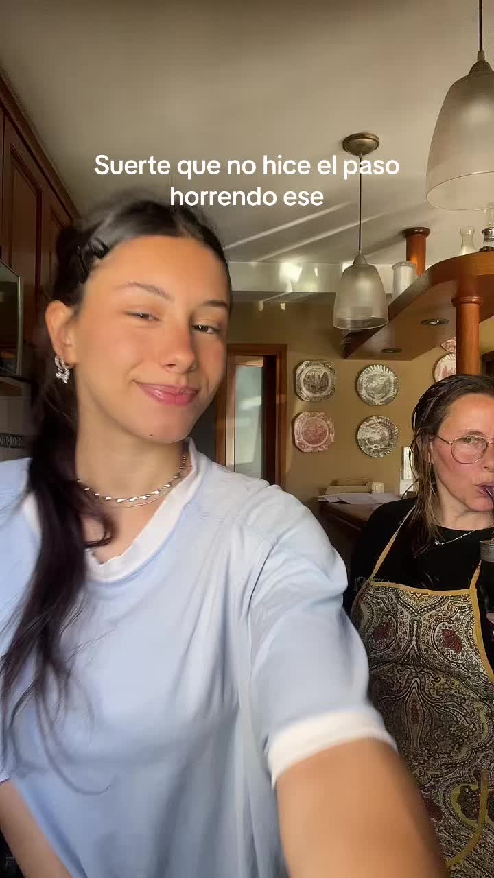 @Selenito
