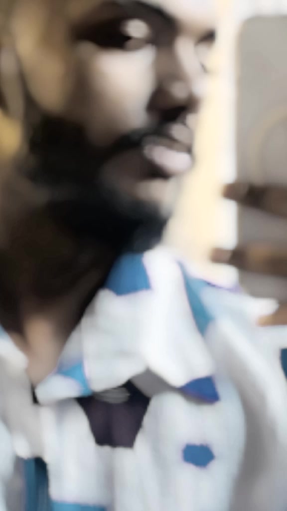 @රශ් | RuZh | ரஸ் 🦕