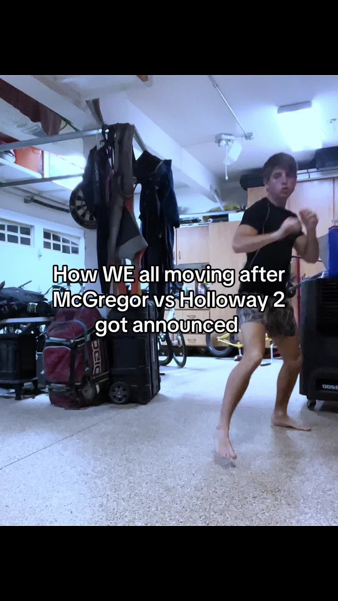 @Owen