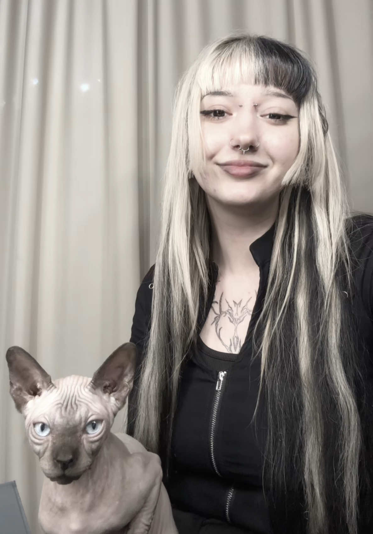 @•~♡ MEGG ♡~•