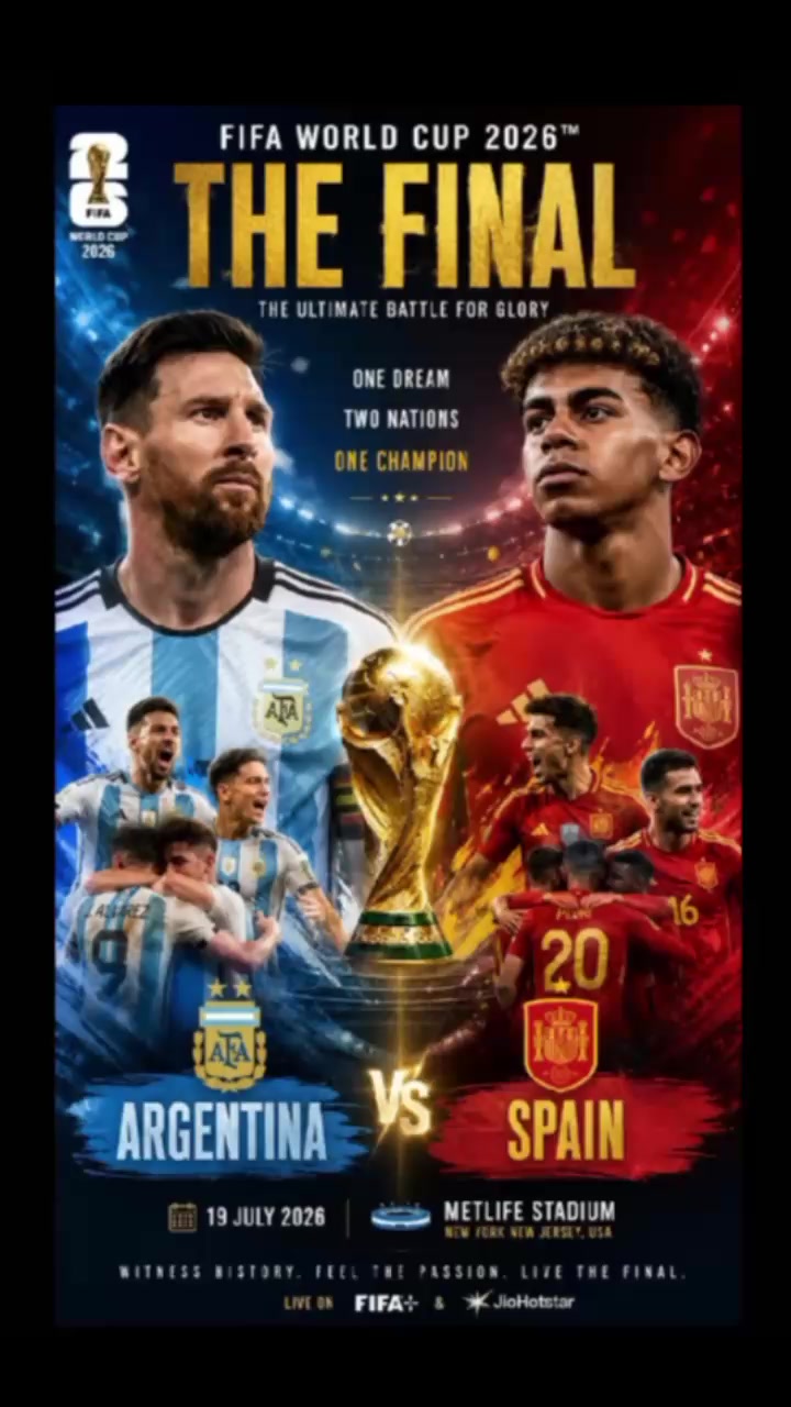 @Blaugrana Katalunas.๐๐โค๏ธ