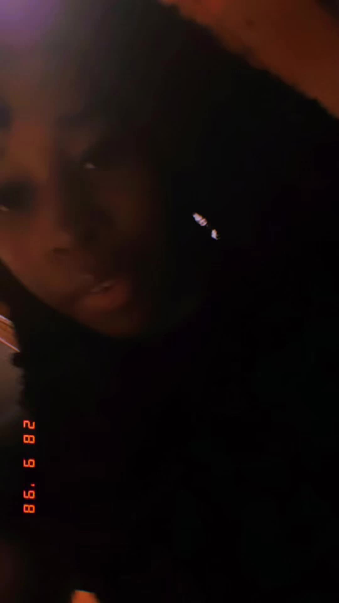 @PR3TTYRAWJAJA🎀🥹