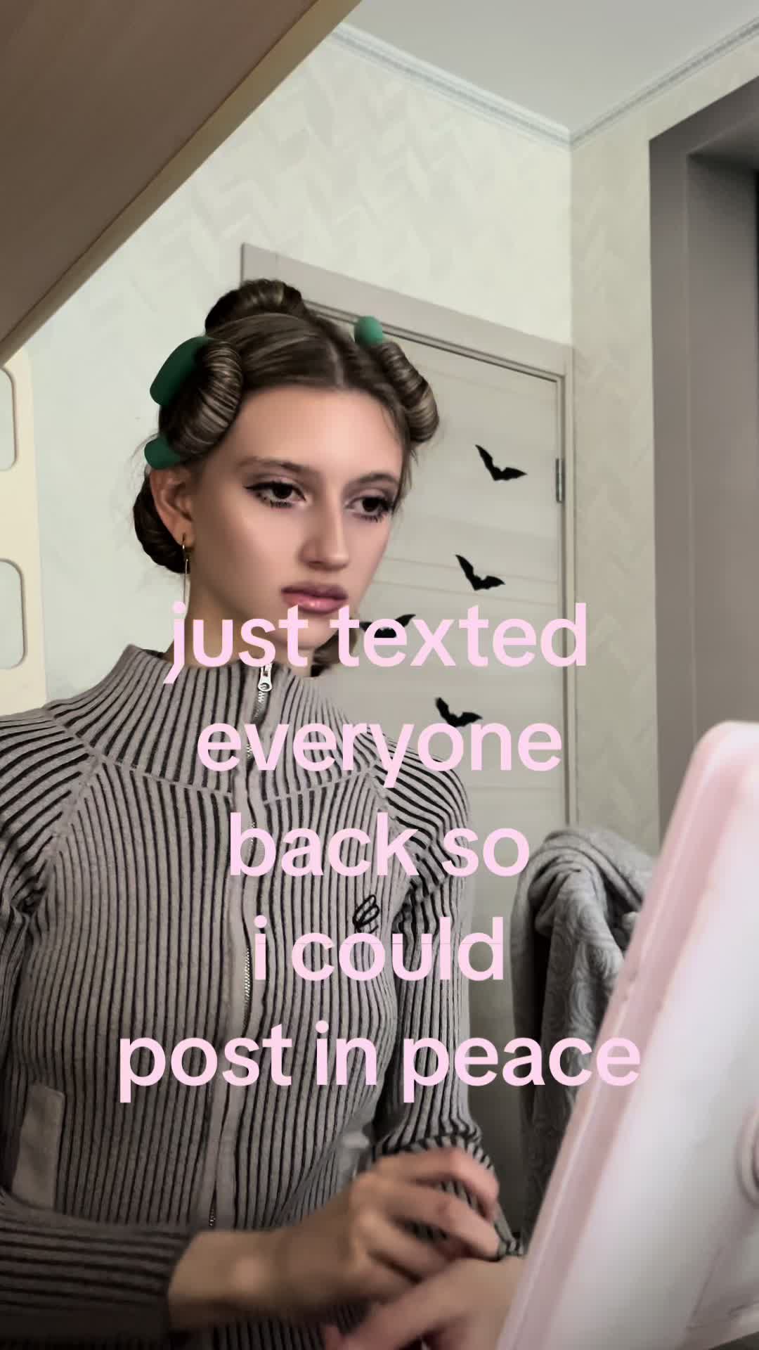 @vladaberrin