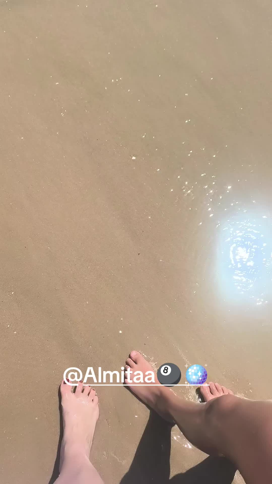 @Agueditaaa