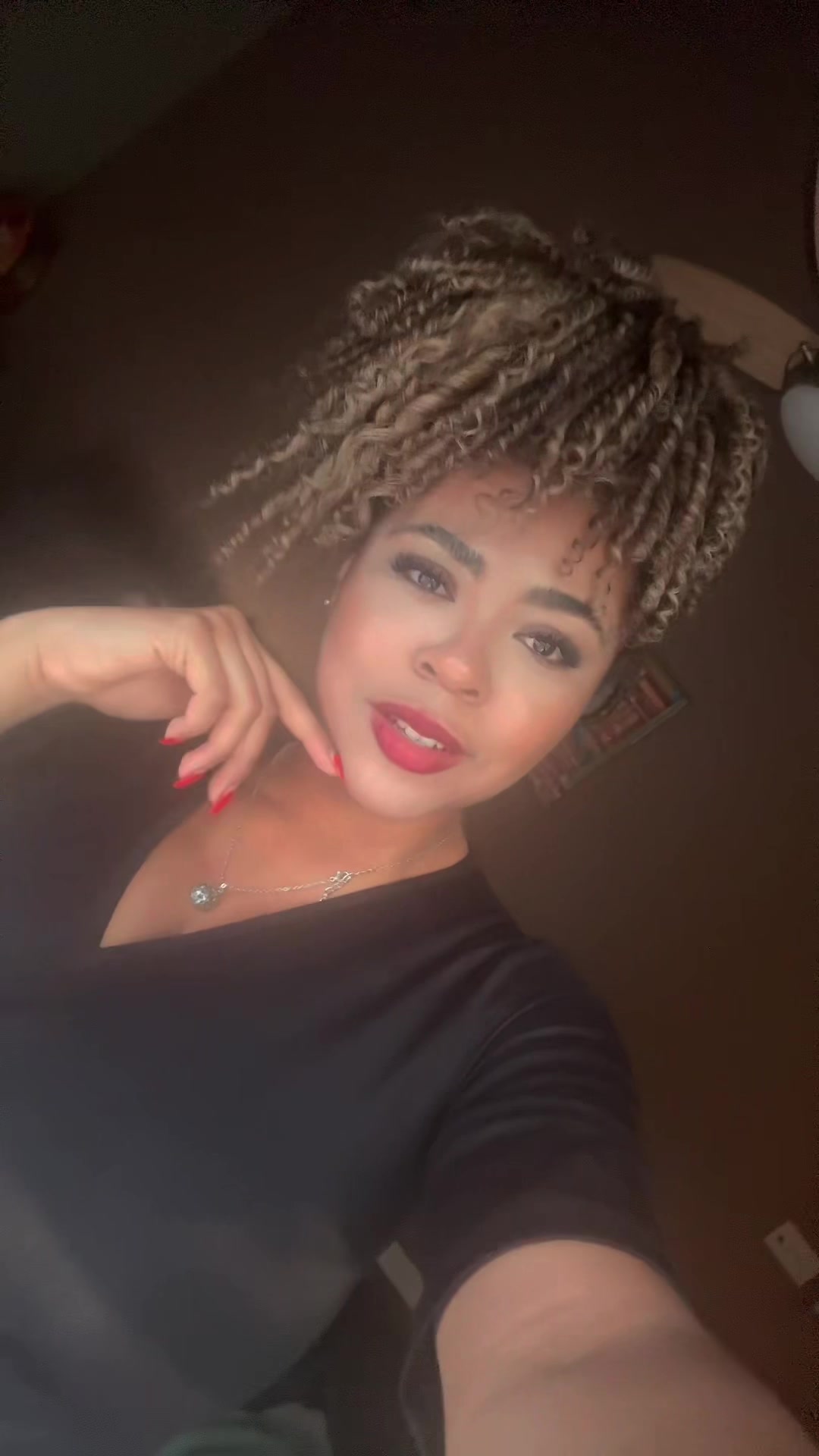 @saniyah💕.