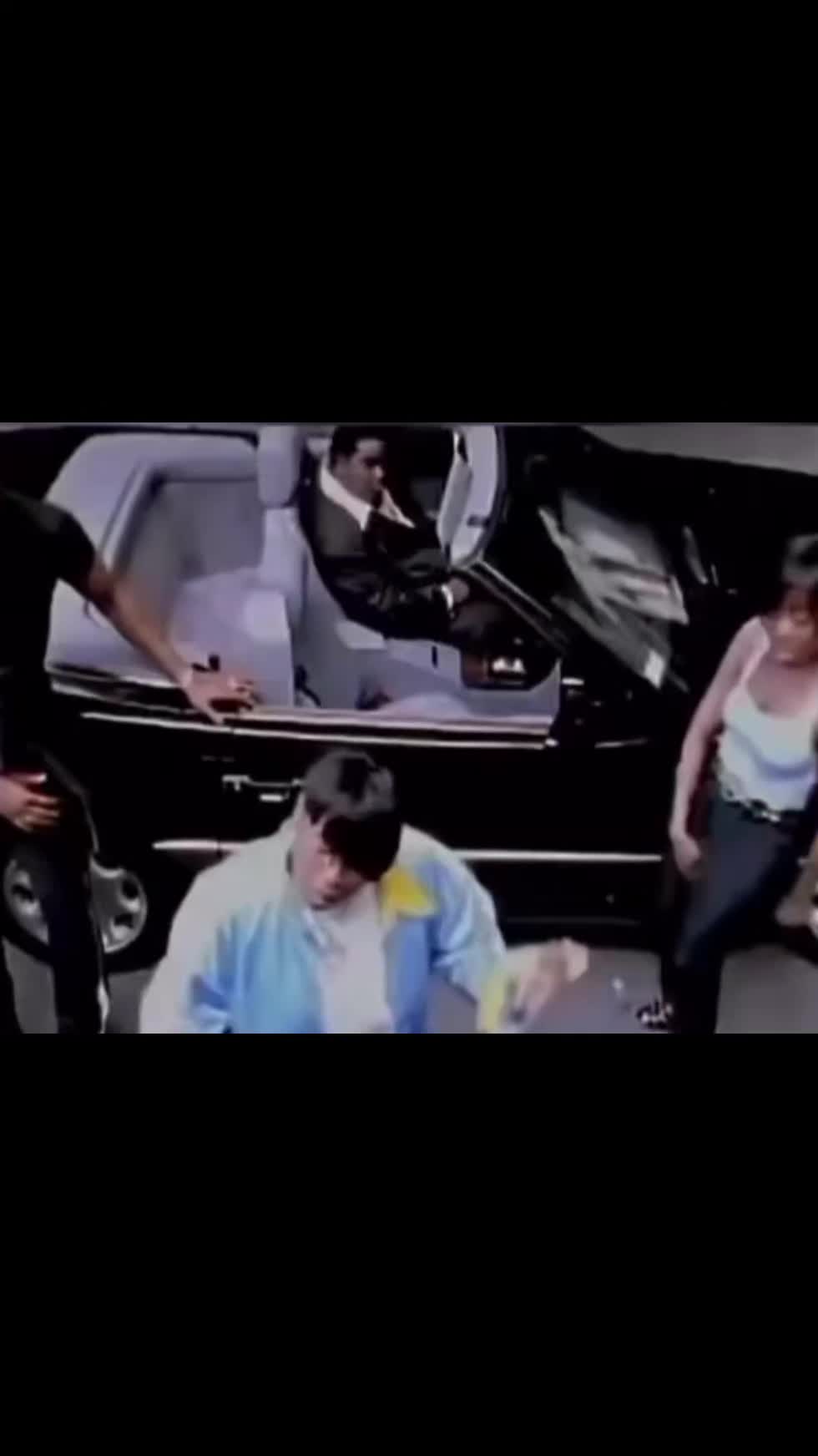 @Contentfromculture
