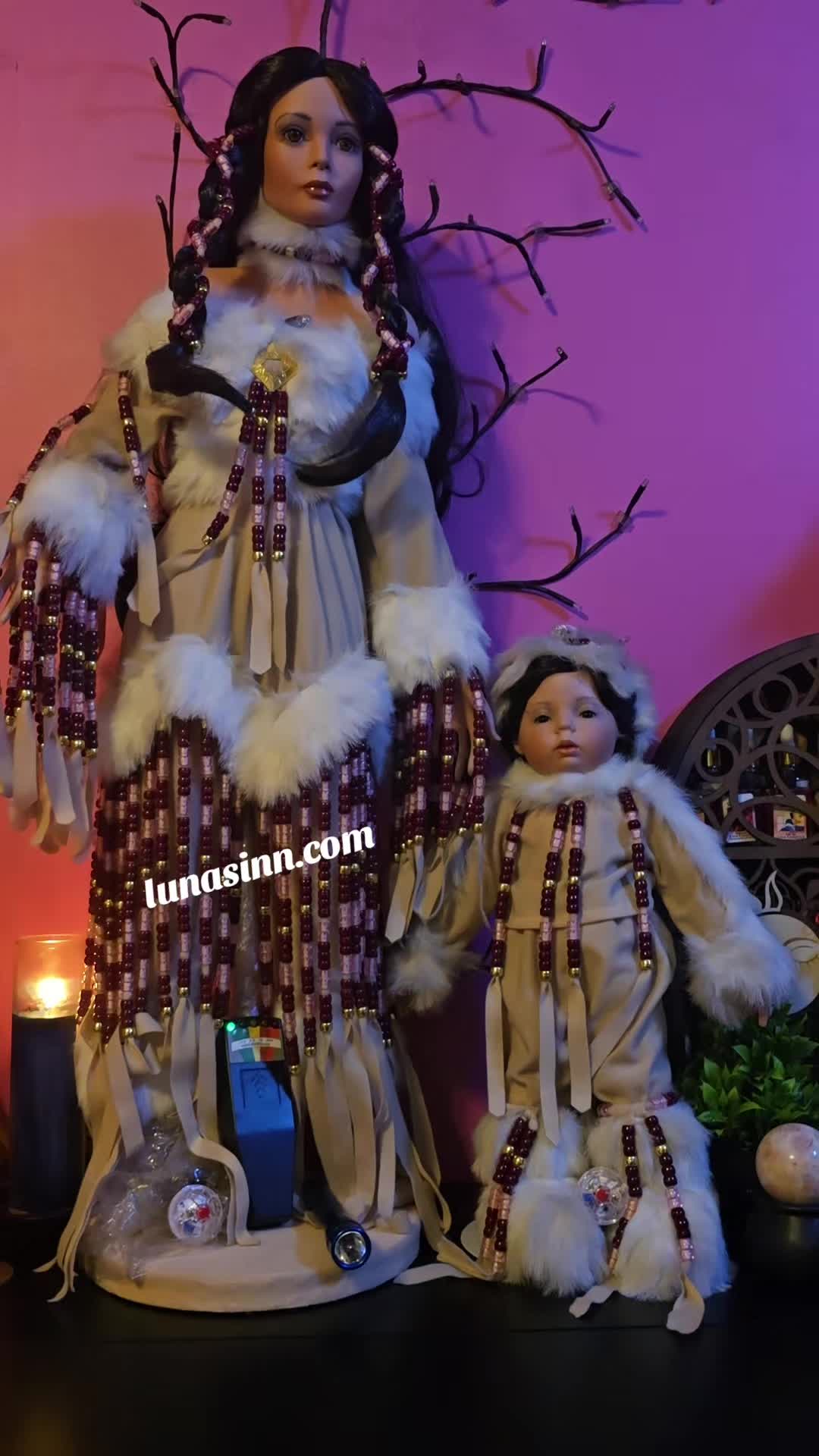 @LunasINN