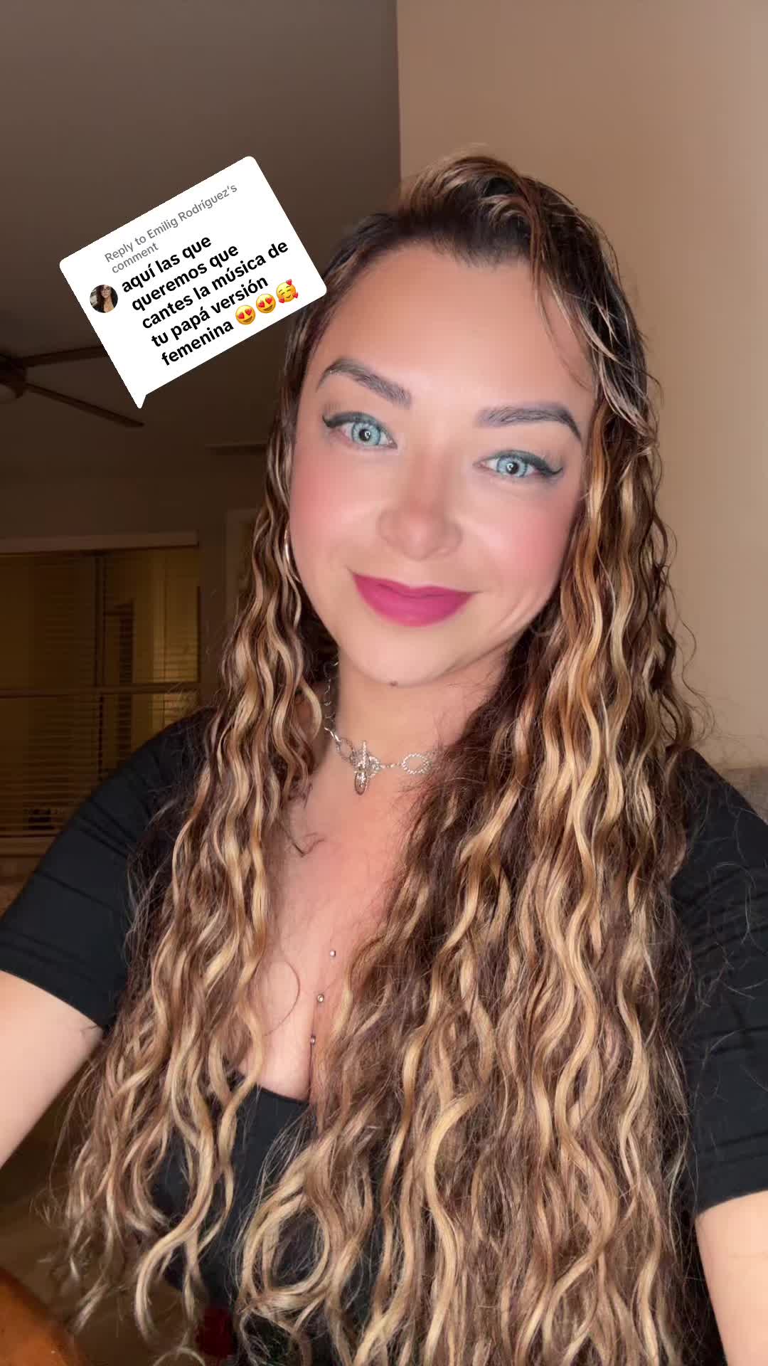 @yaykely.lopez