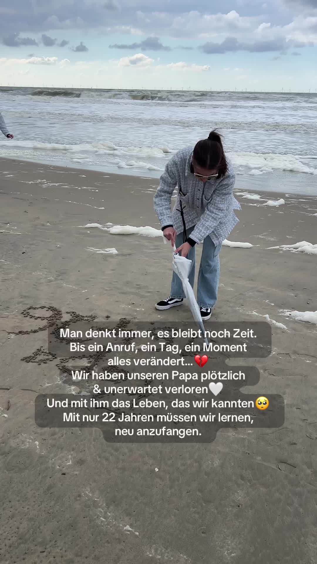 @DariaundDiana