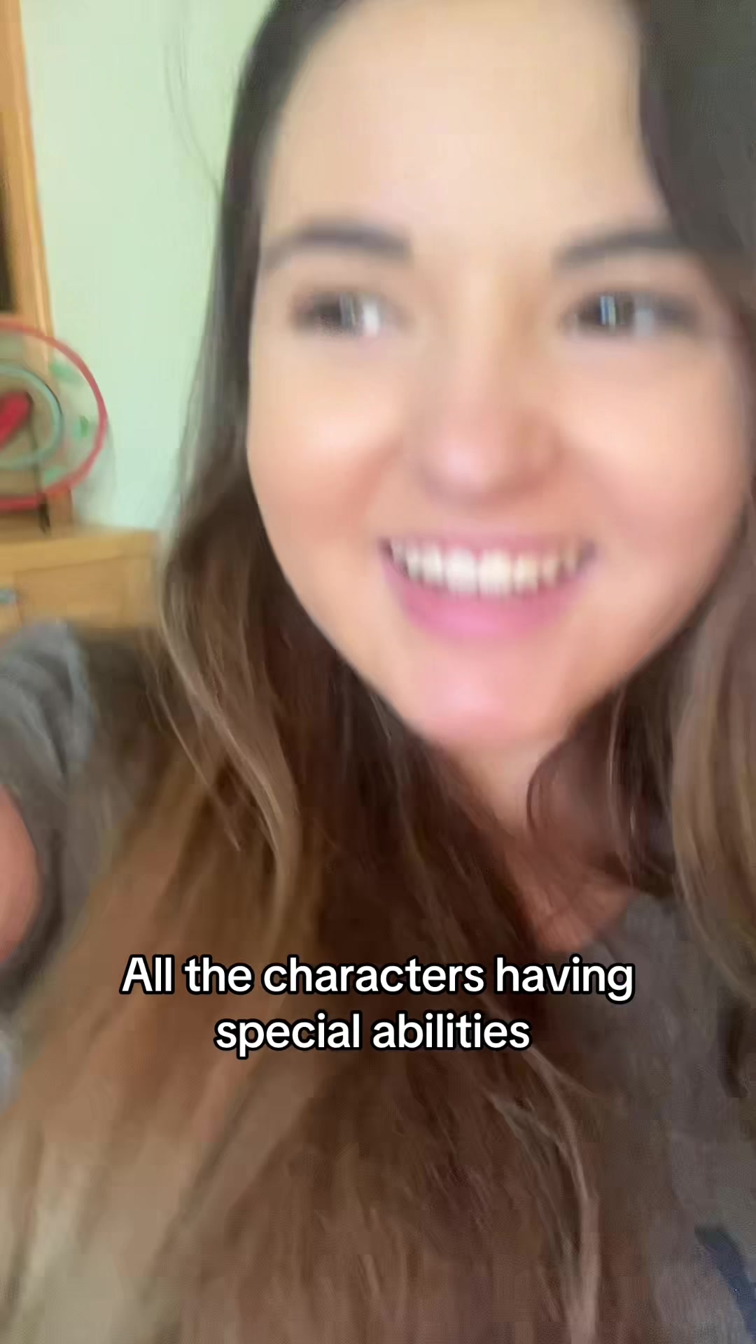 @<3