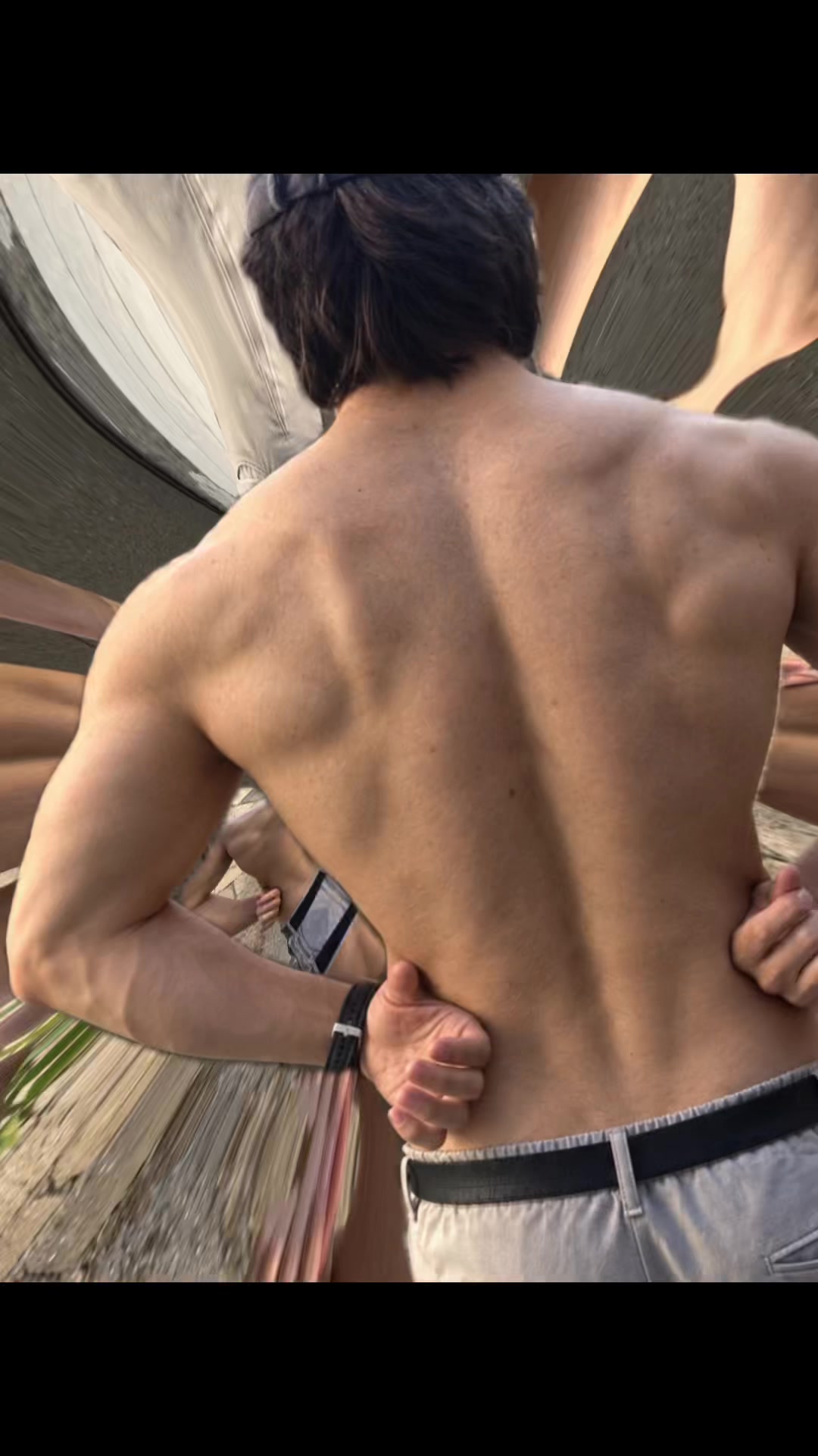 @talebearbro