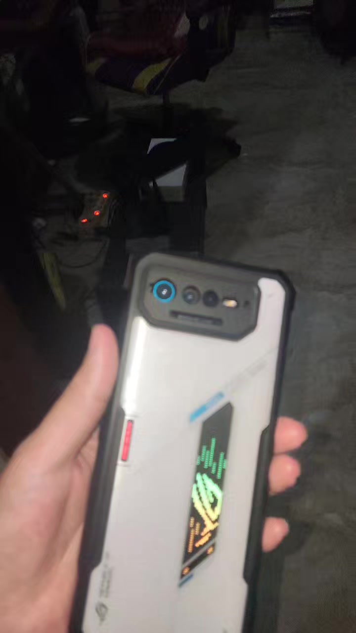 @sejaterashop