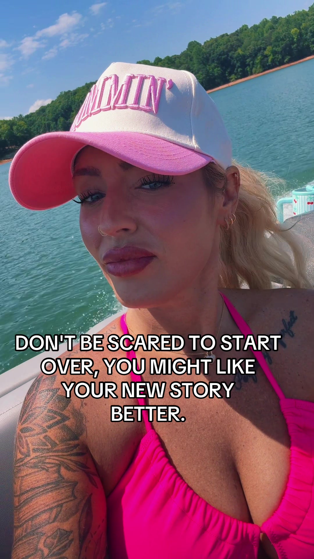 @taygosselin🧜🏽♀️🌺