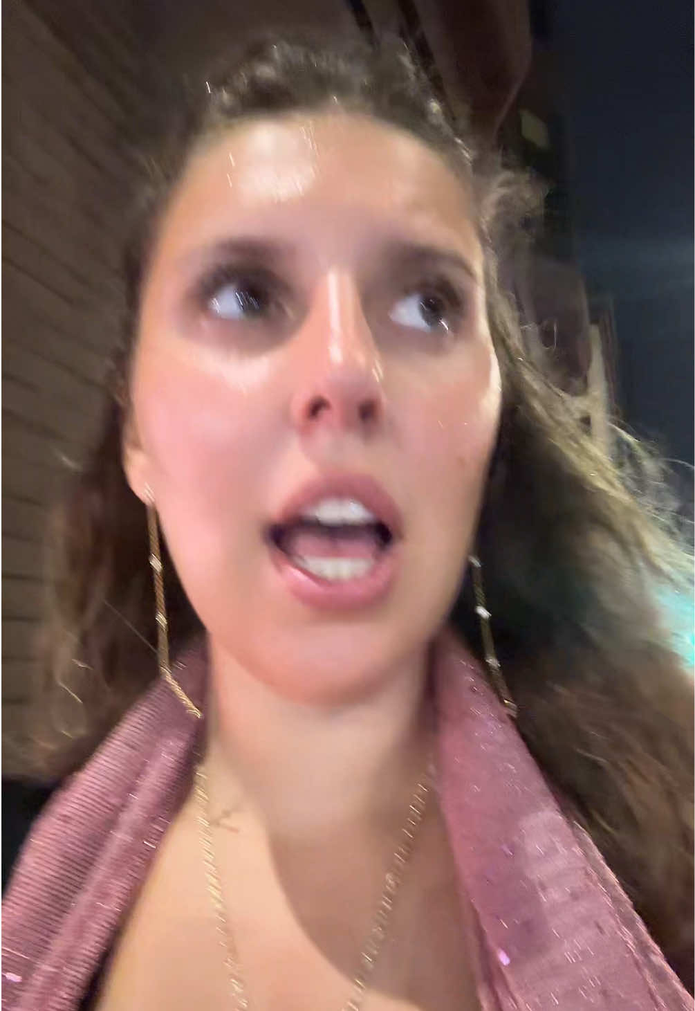 @babbyybell