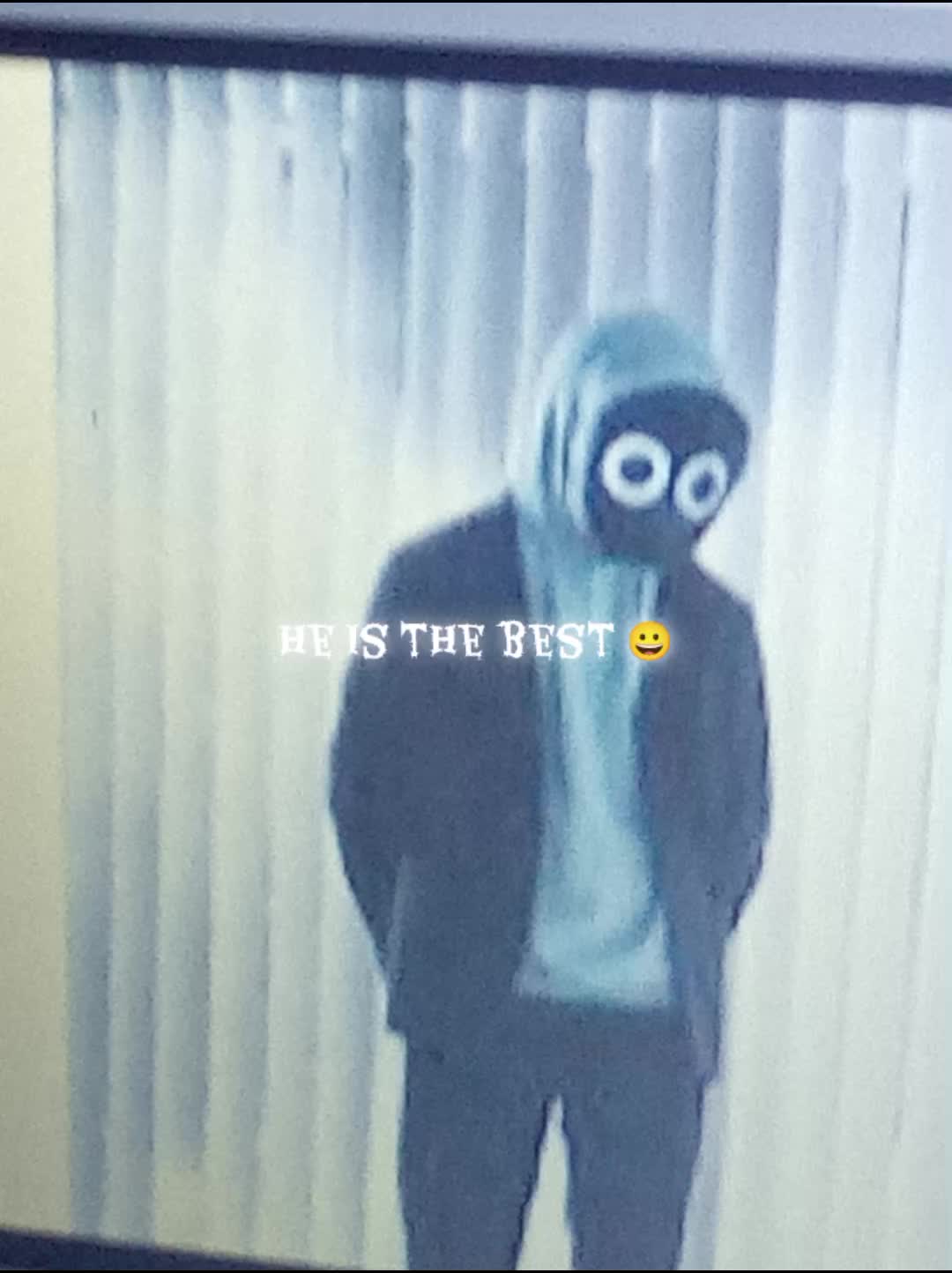 @buddy