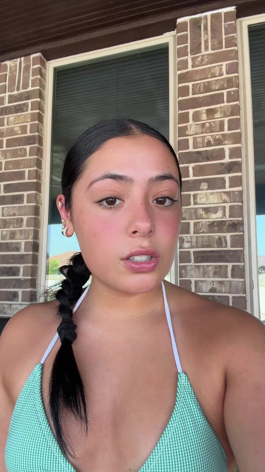 @mia💗☁️💖💞💓