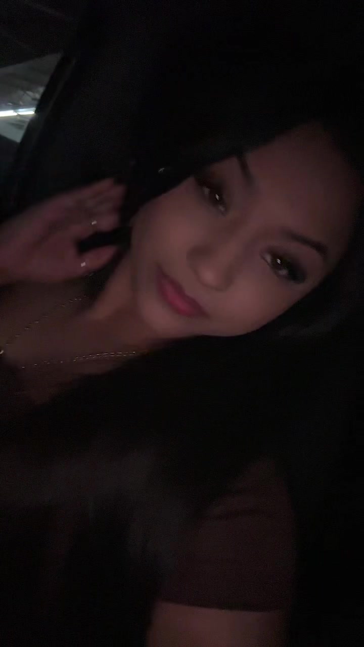 @Ashley🎀