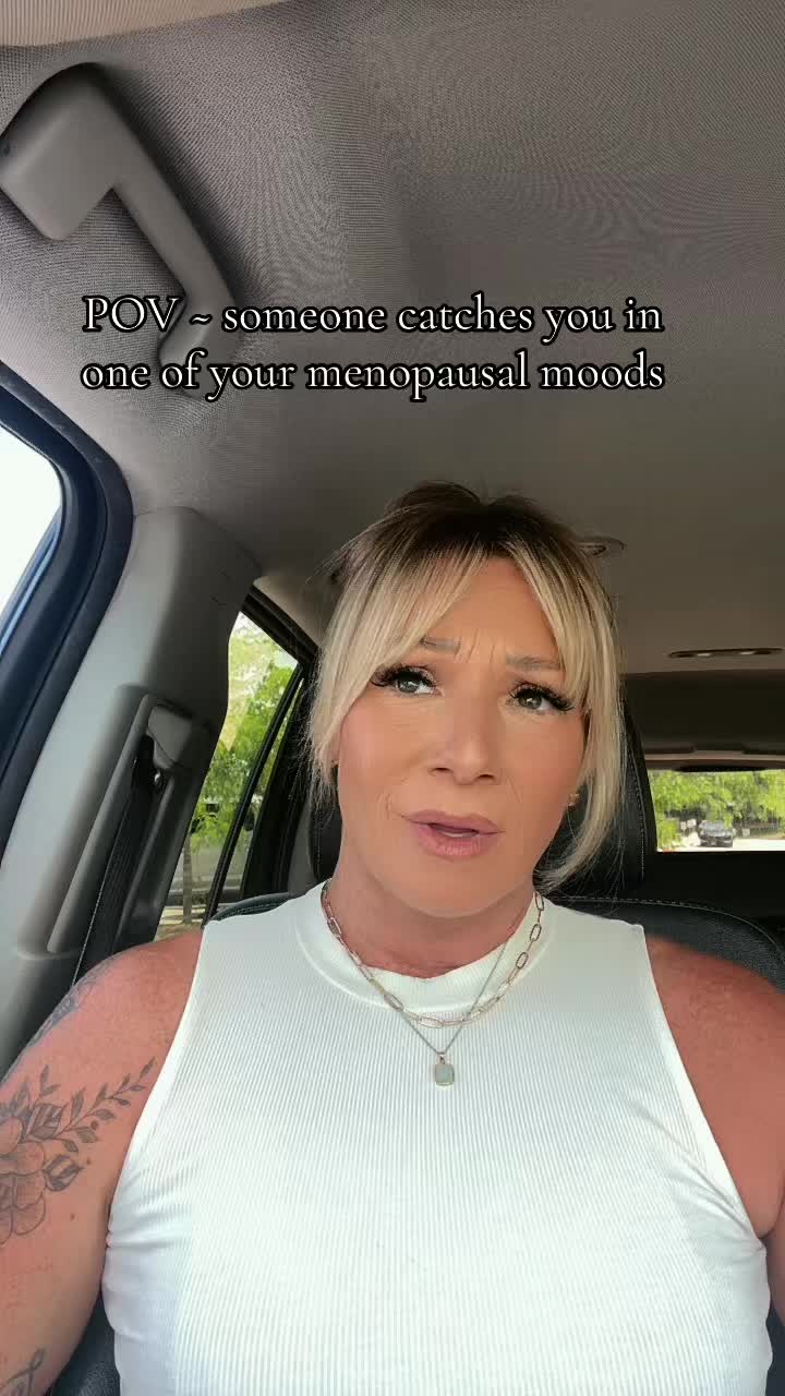 @Melissa