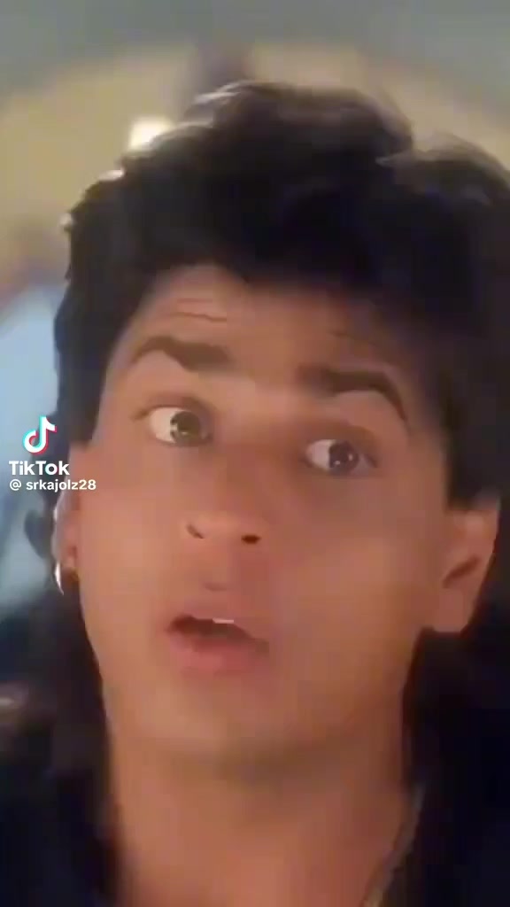 @💖#$%සිහින%$#💖