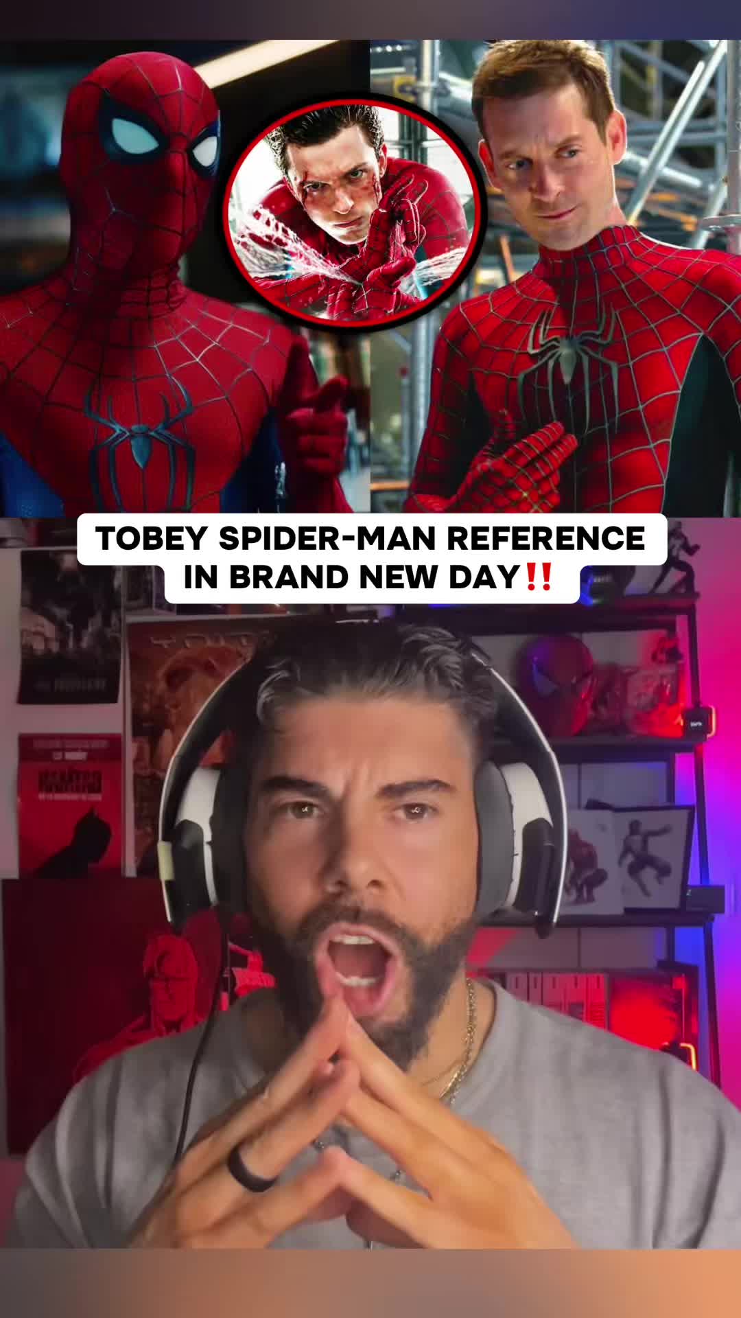 @SammyJ