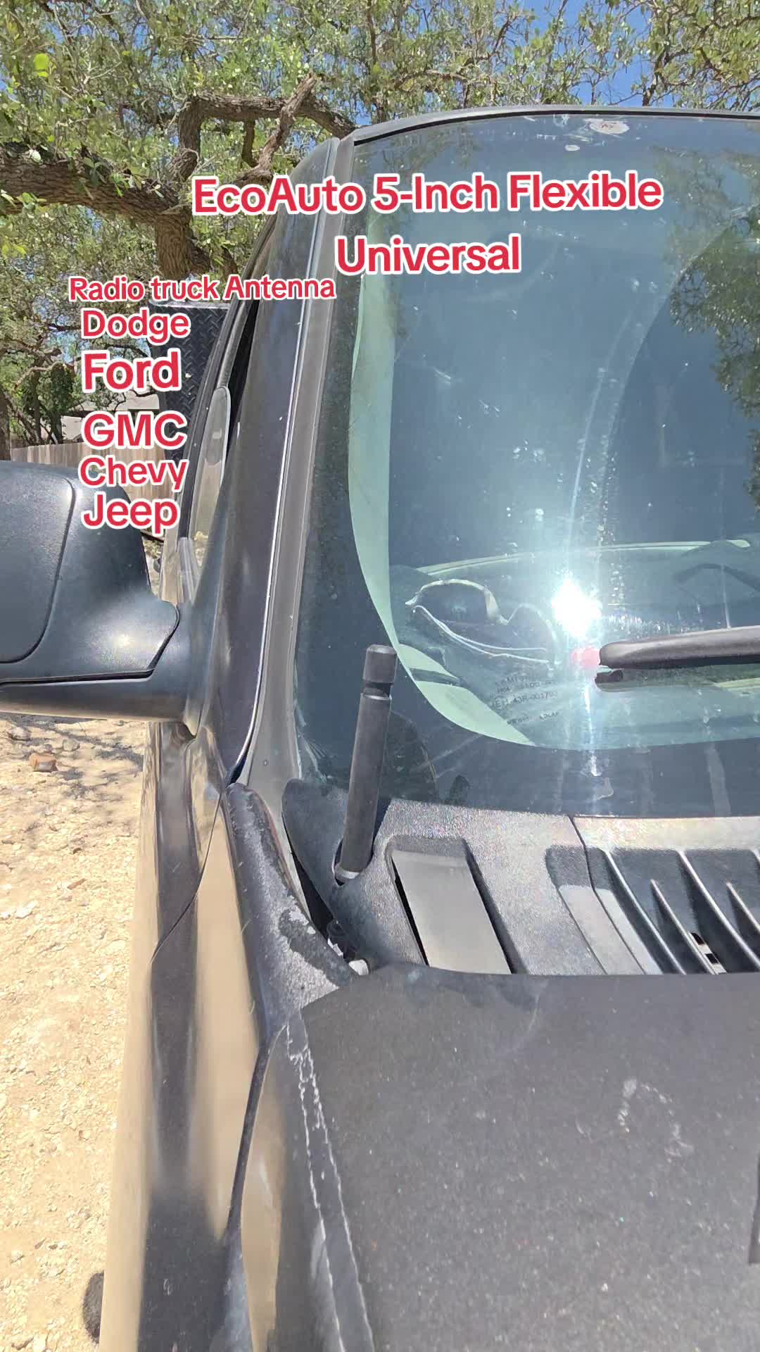 @rafaelmelendez580
