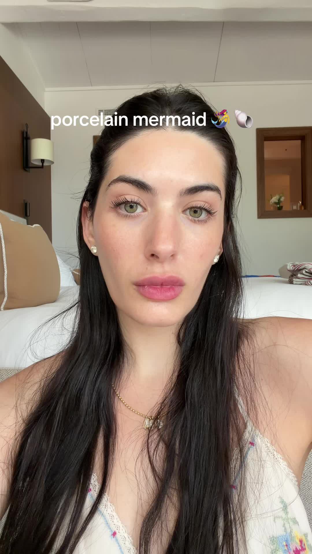 @olivia 🫒🤍