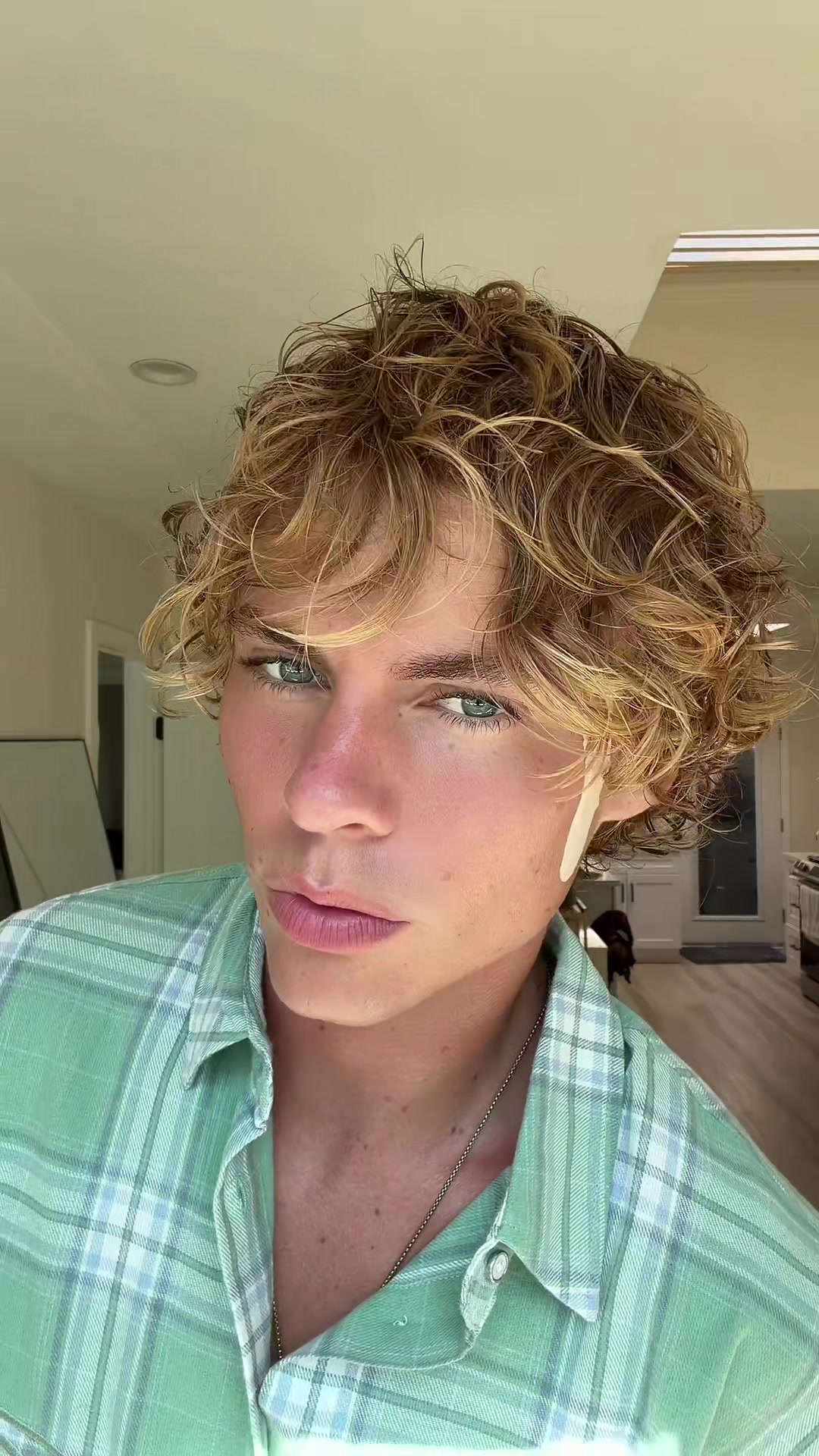 @erik 🌊
