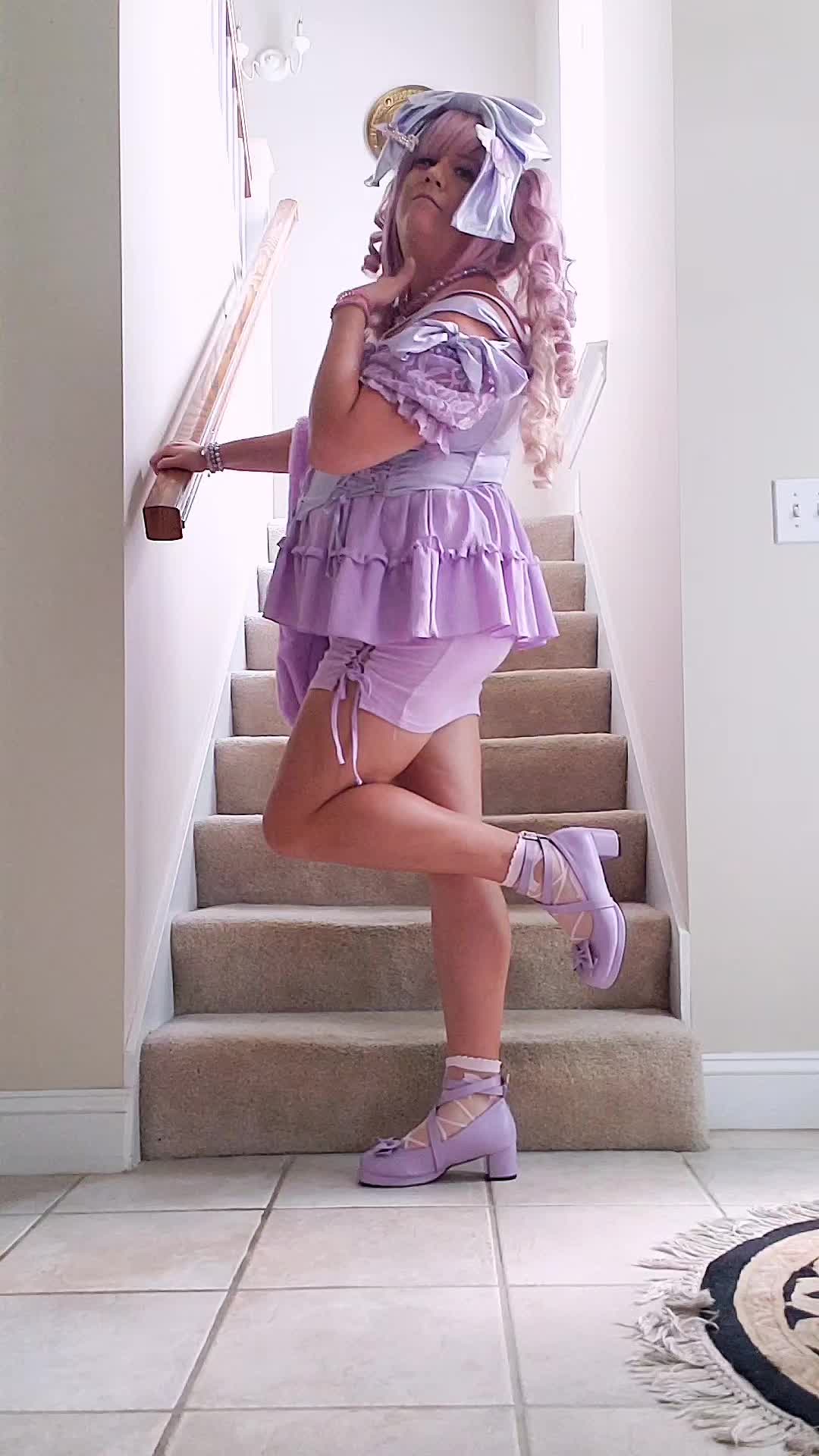 @PastelKawaiiBarbie