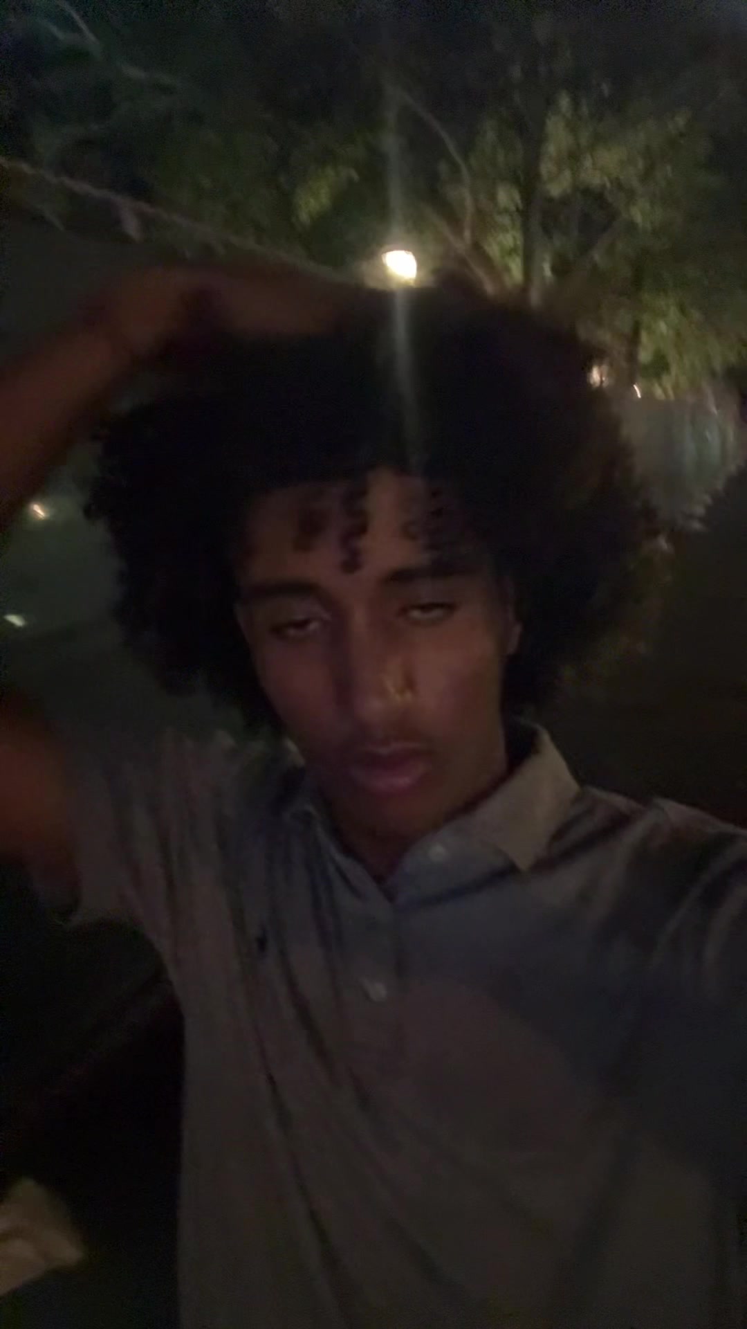 @🧟♂️
