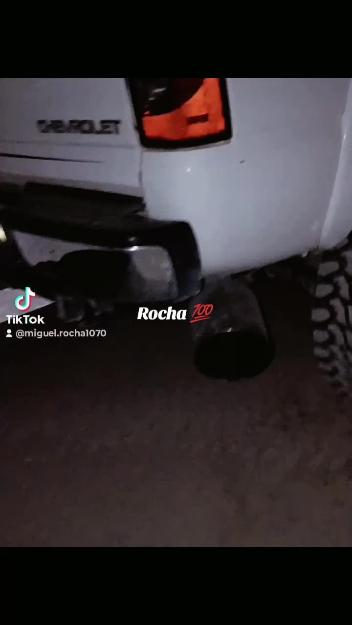 @el 701 👿R💯