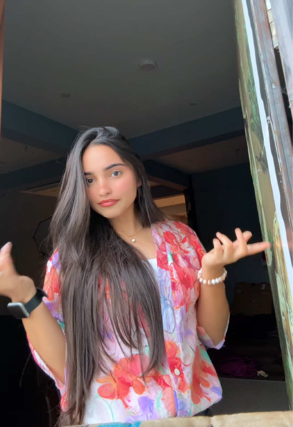 @SforSobeekaaa🧿