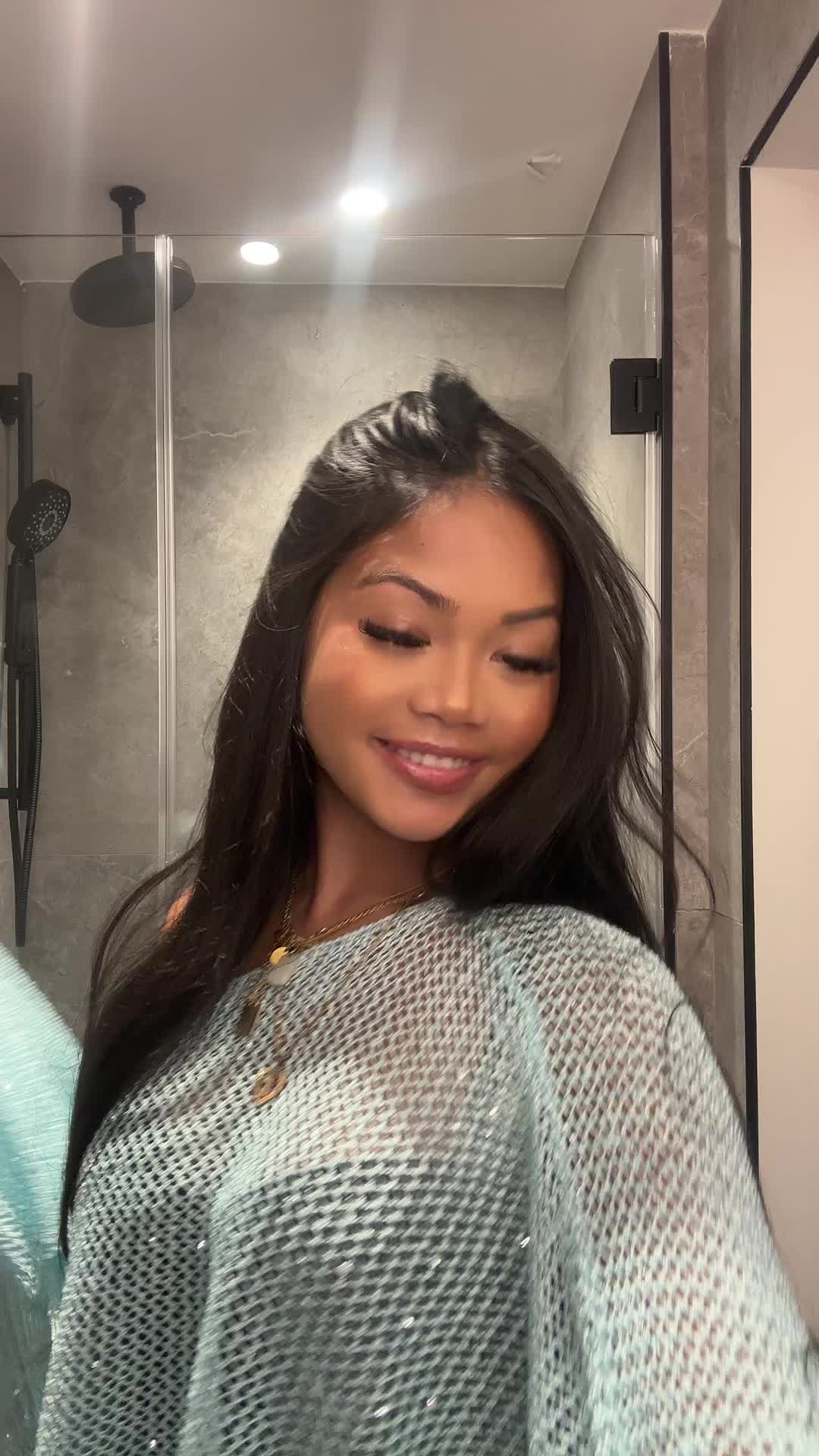 @fillipinanextdoor