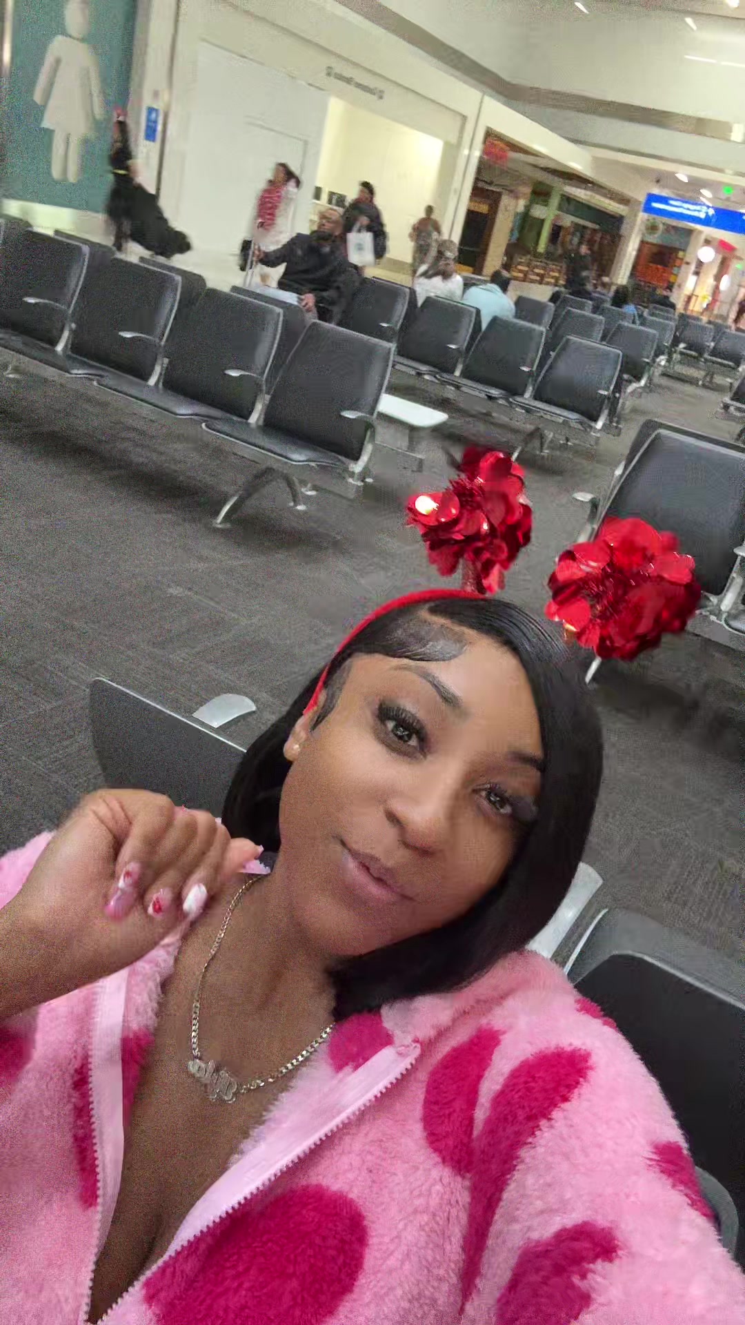 @TheOnlyBigTylaaa ๐๐ฆ