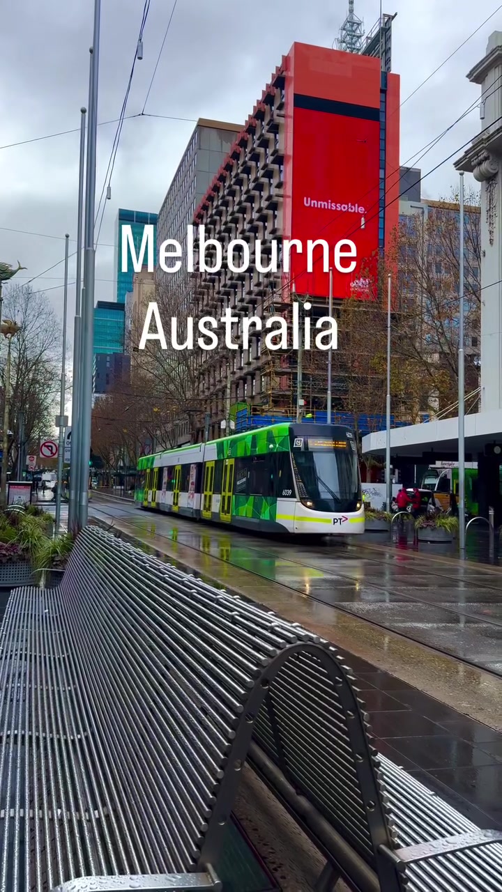 @sweetmelbourne