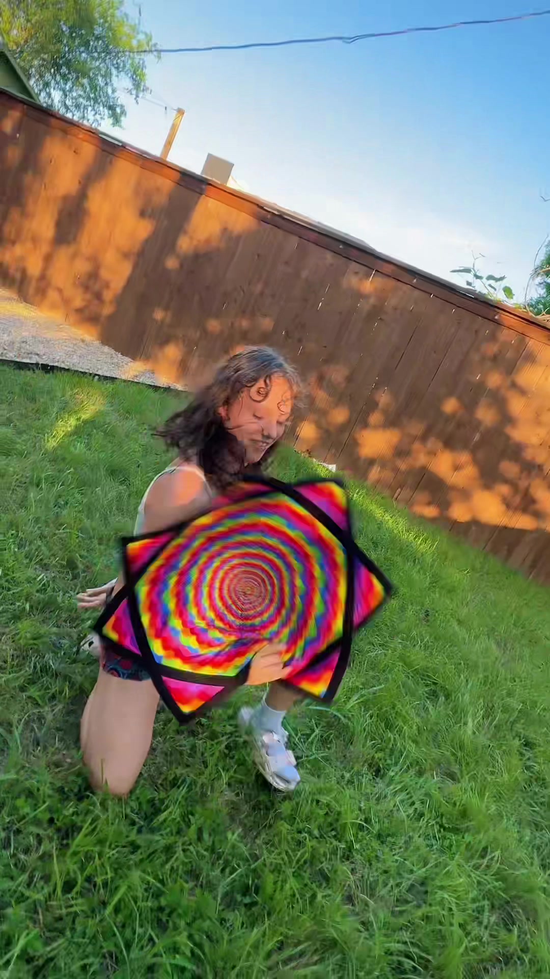@kaciflowz