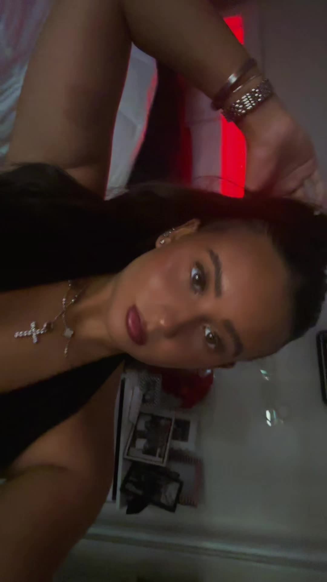 @serebenedettooo