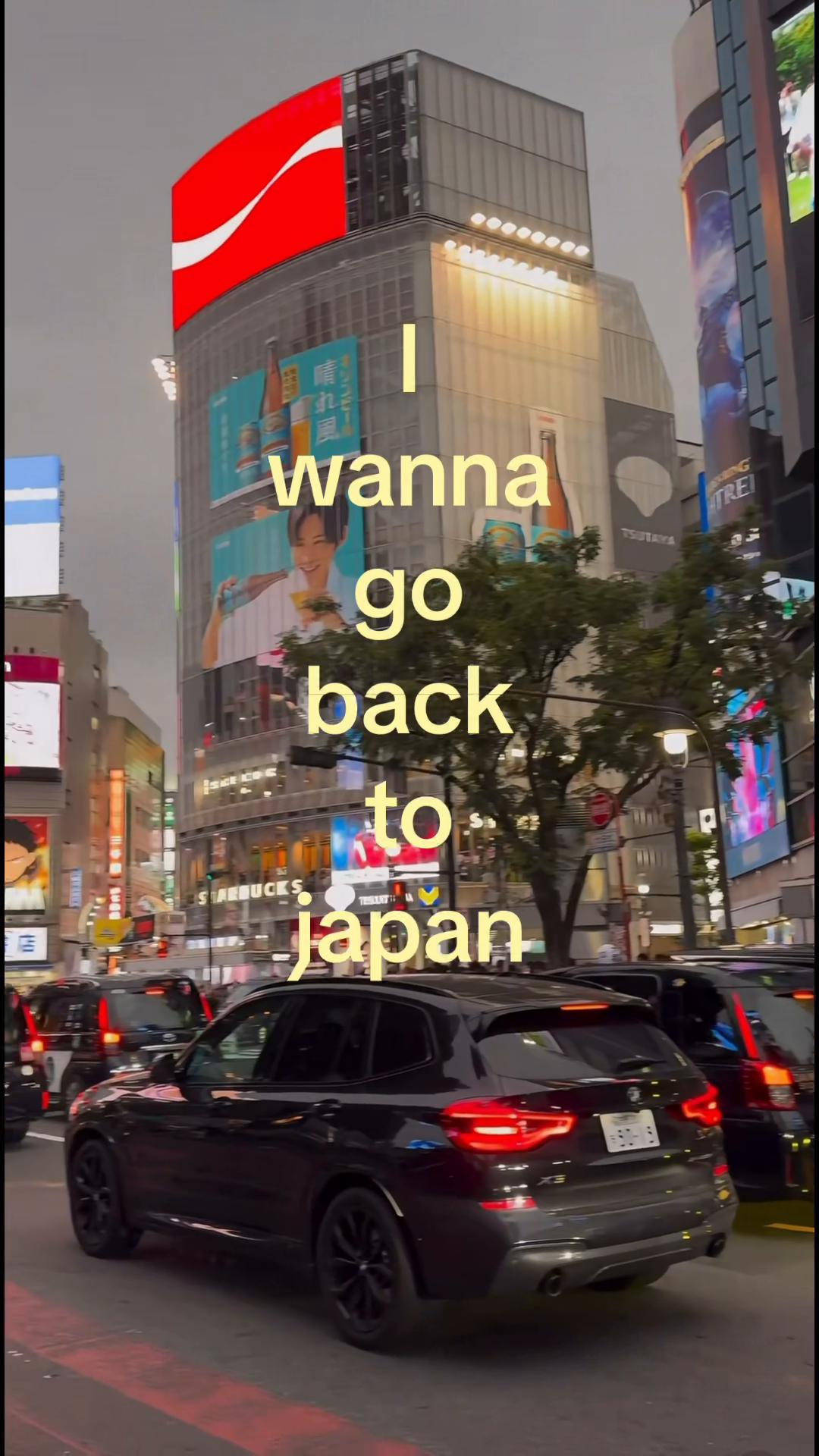 @_adrian918_