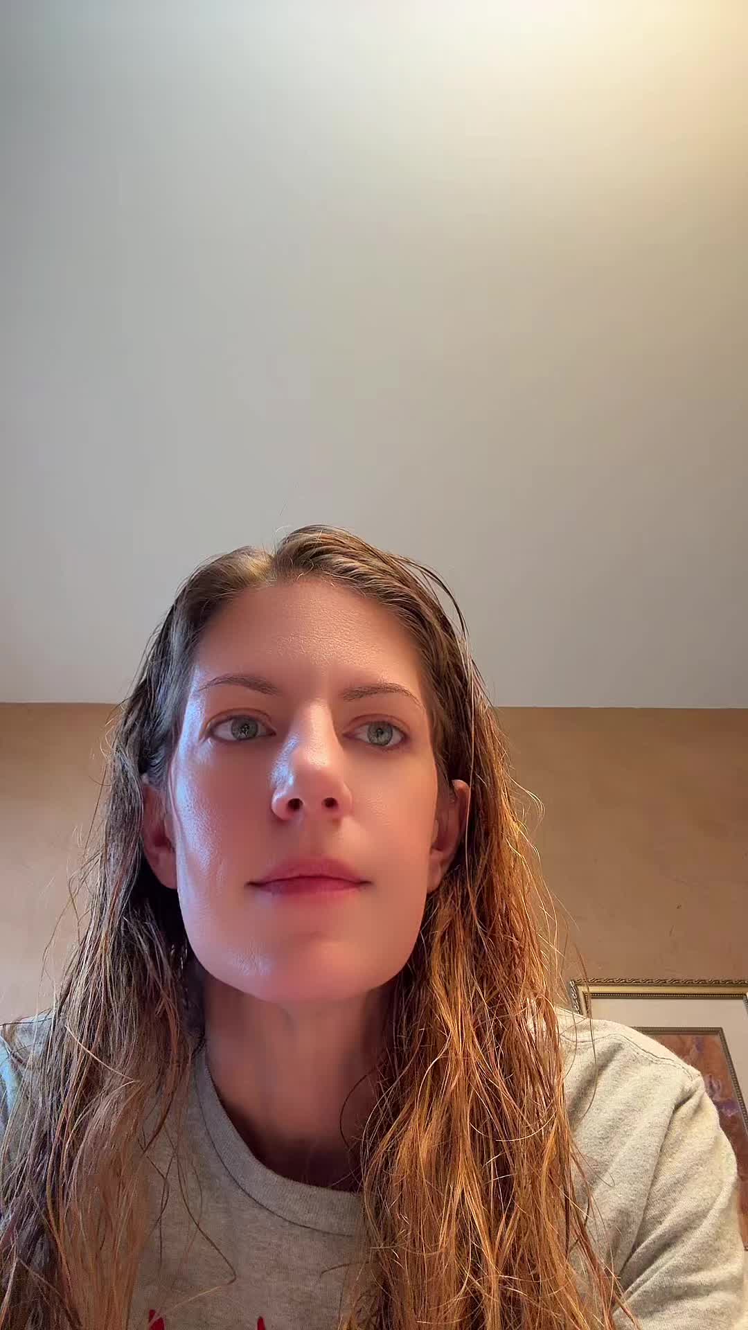 @Jenn