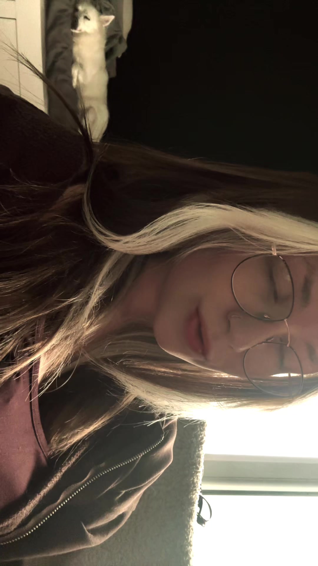 @🦋 𝓀𝓁𝒶𝓊𝒹𝓀𝒶 🦋