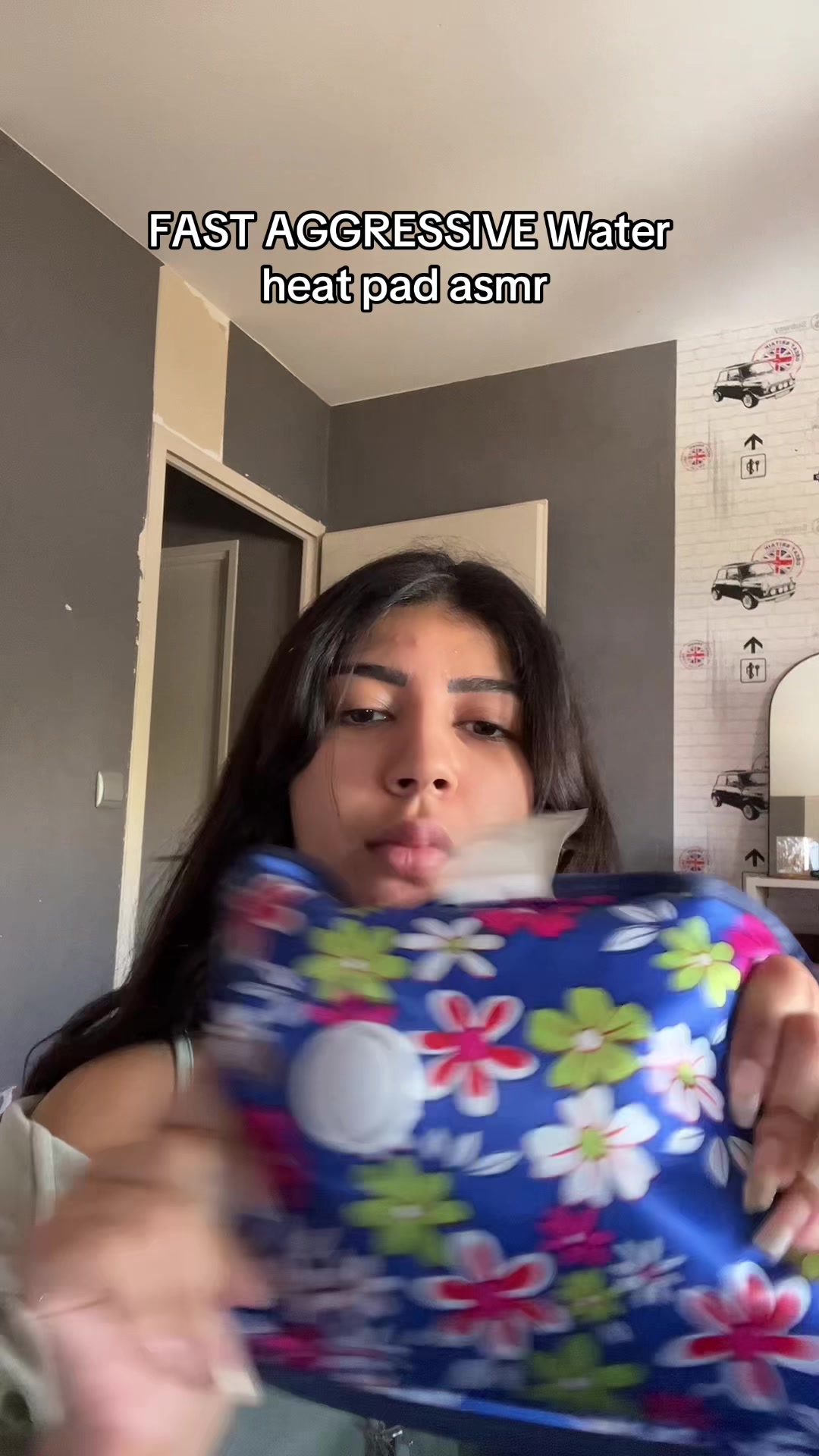 @🧃ApalasinASMR 