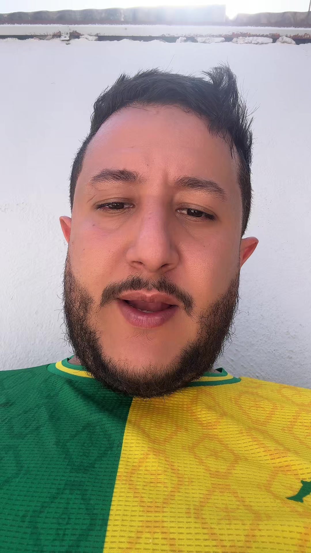 @Numide🇩🇿🇵🇸🇪🇭أضعف الإيمان