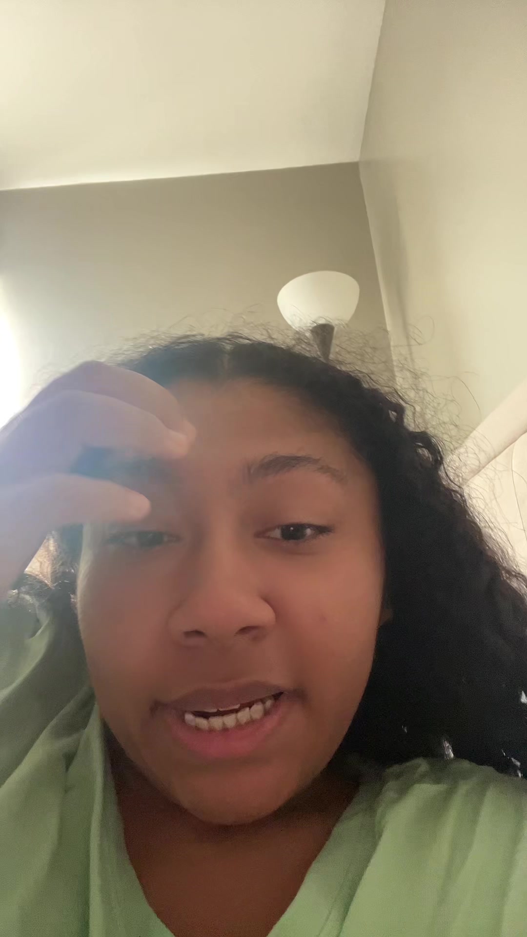 @iguessitsstarr